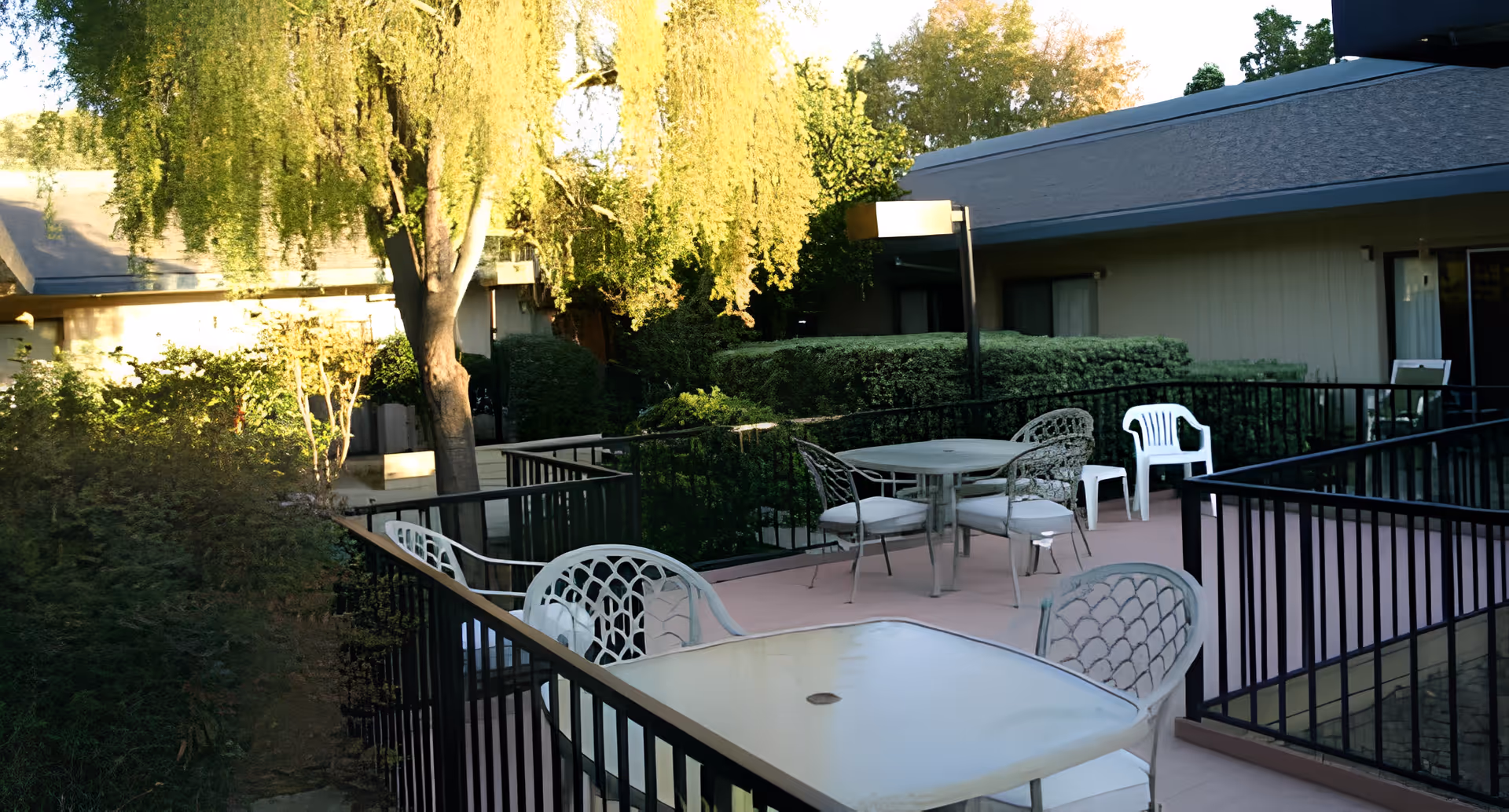 Photo 5 of Park Merced Assisted Living