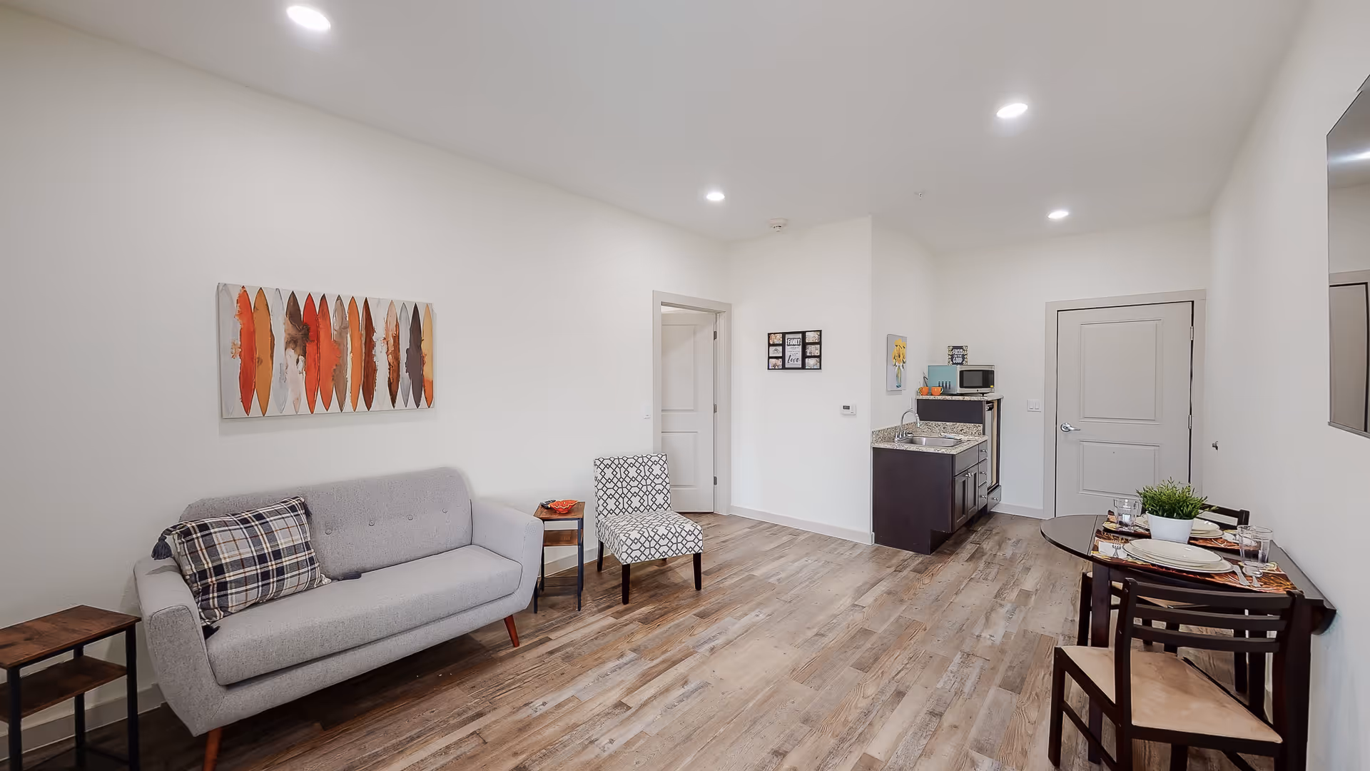 Photo 10 of The Springs of Austin Assisted Living & Memory Care