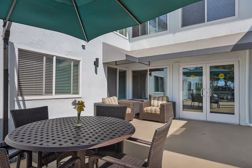 Photo 33 of Terraza Court Senior Living