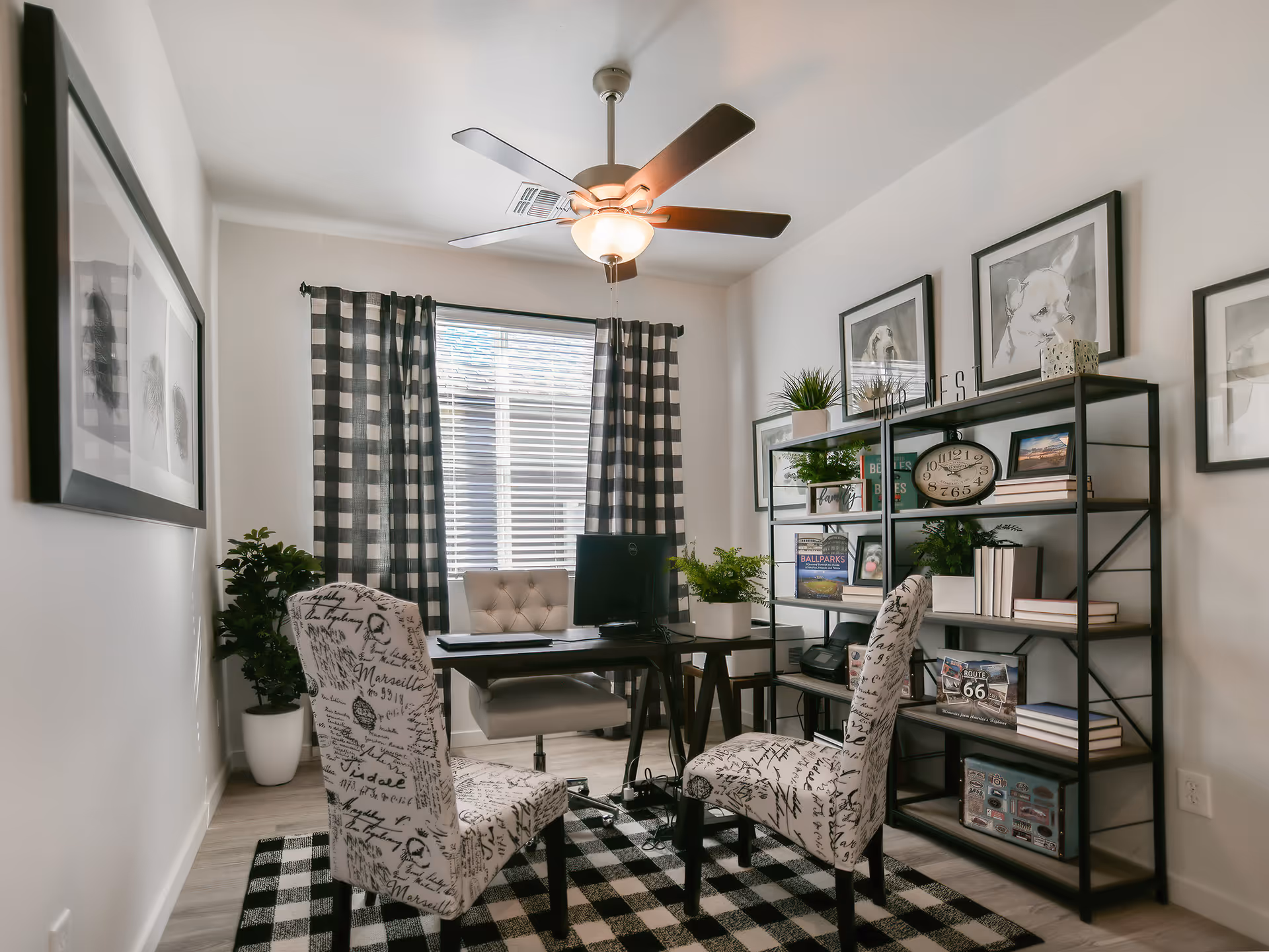 Photo 15 of Mulberry Farms