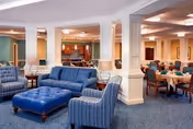 Photo 19 of The Bristal Assisted Living at Armonk