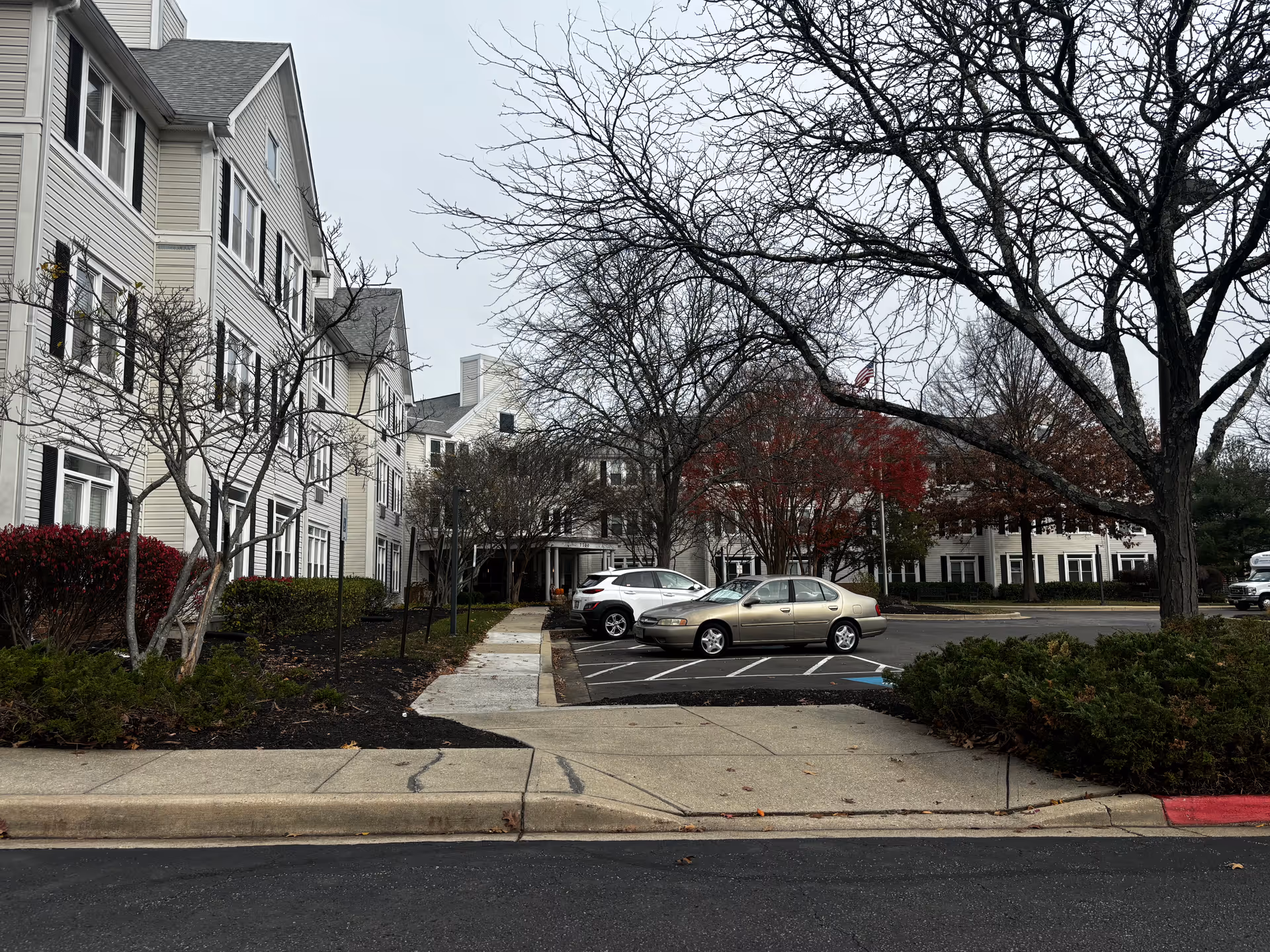 Photo of Morningstar Assisted Living