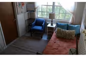 Photo 15 of Bayou Gardens Assisted Living