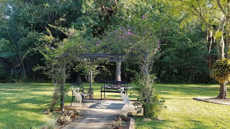 Photo 6 of East Lake Manor Assisted Living Facility