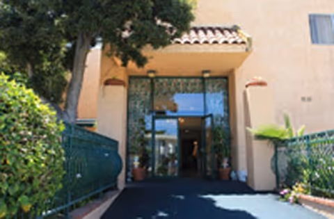 Photo of Palos Verdes Villa