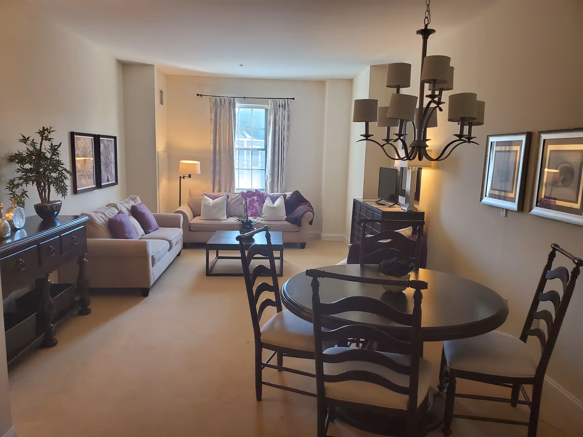 Photo 49 of The Parc at Harbor View Senior Living