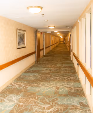 Photo 7 of Villa Crest Nursing and Retirement Center