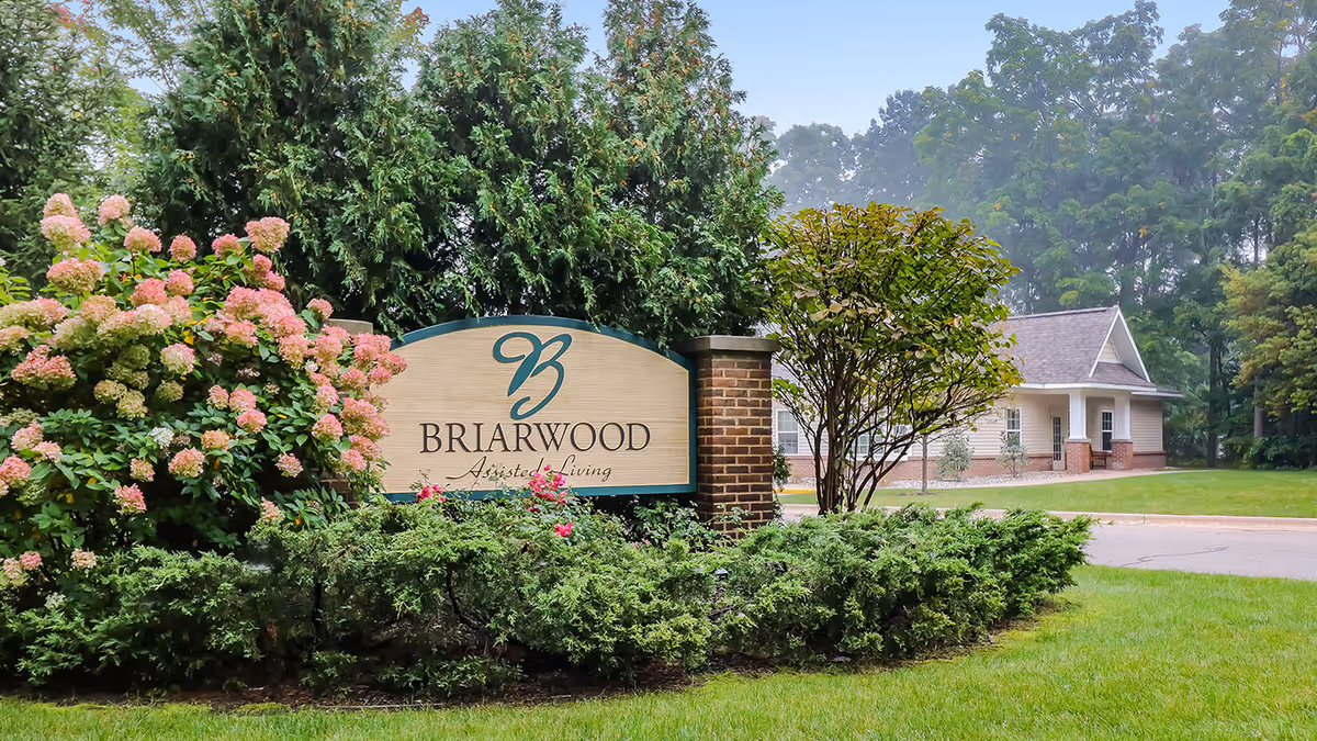 Photo 4 of Briarwood Assisted Living & Memory Care