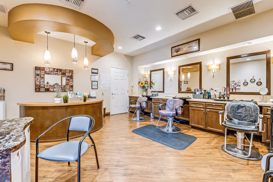 Photo 47 of Meridian at Chino