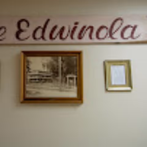 Photo 23 of Elevated Estates at The Edwinola