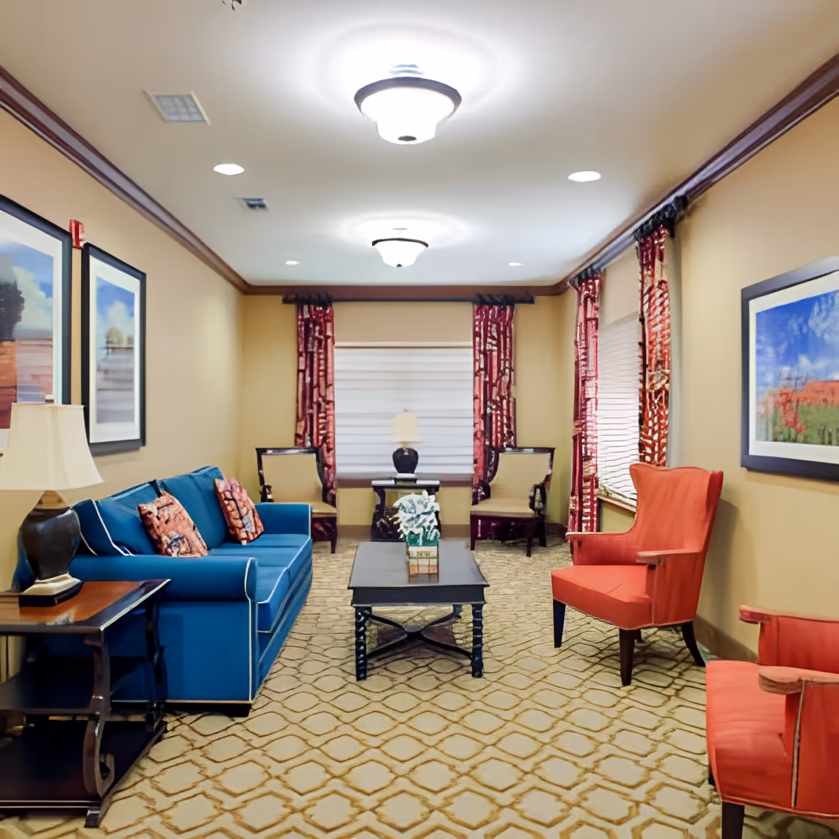 Photo 34 of Discovery Village At Southlake