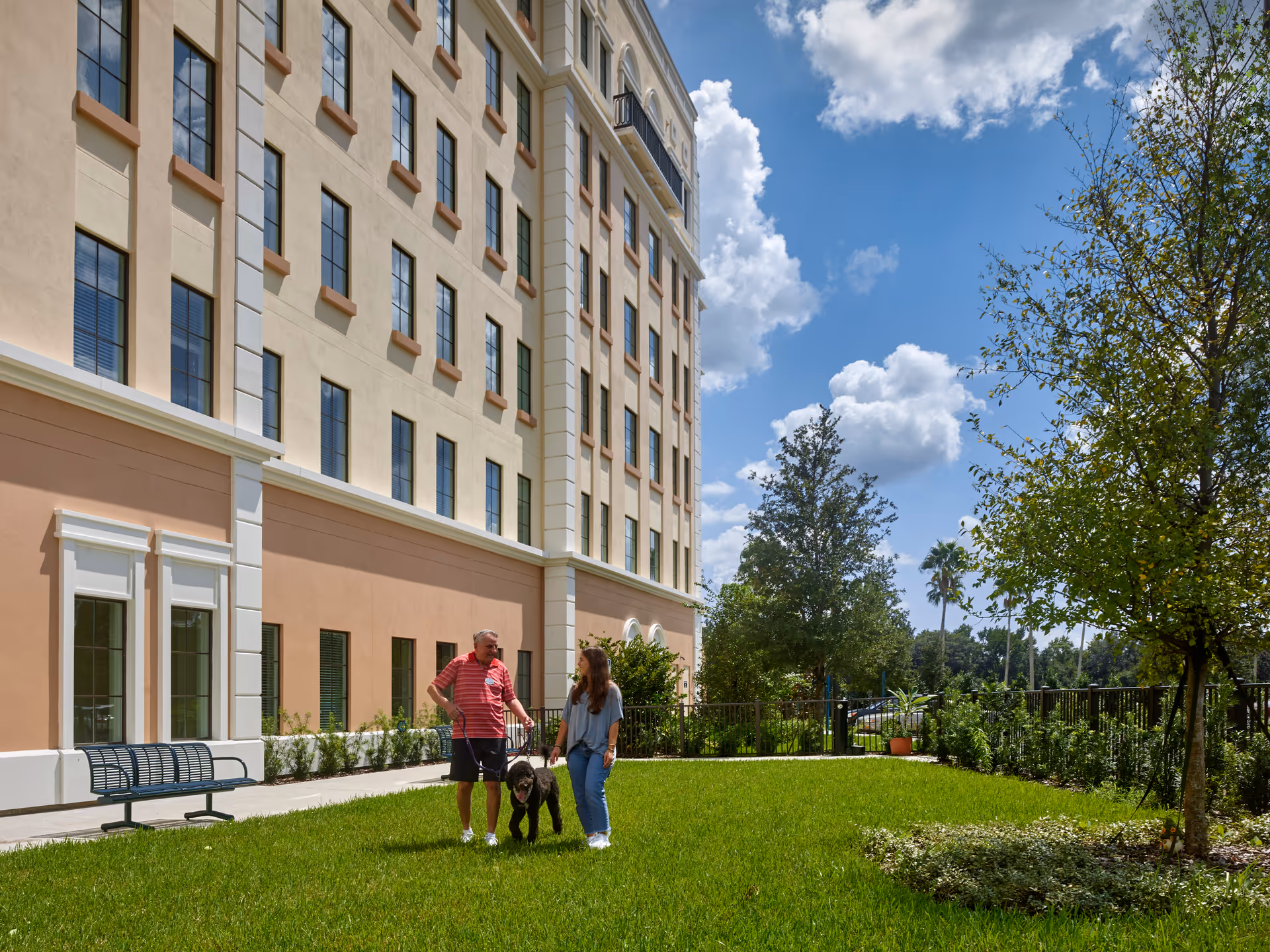 Photo 17 of Windsor at Celebration