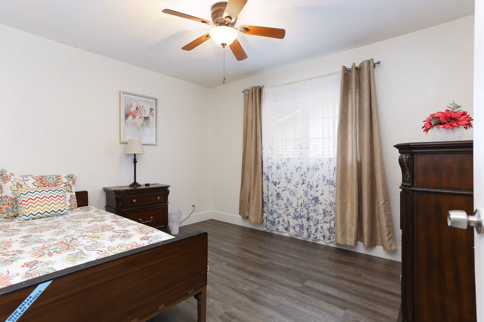 Photo 7 of Marinas Assisted Living