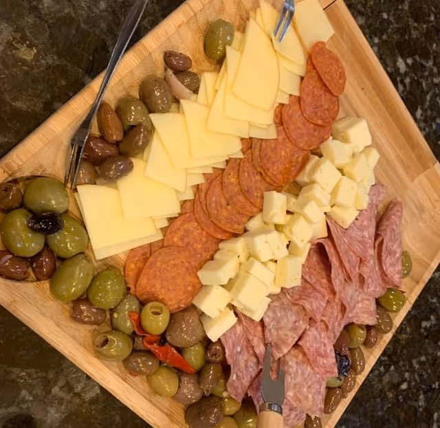 Photo 6 of Our Lady Of Mercy Country Home