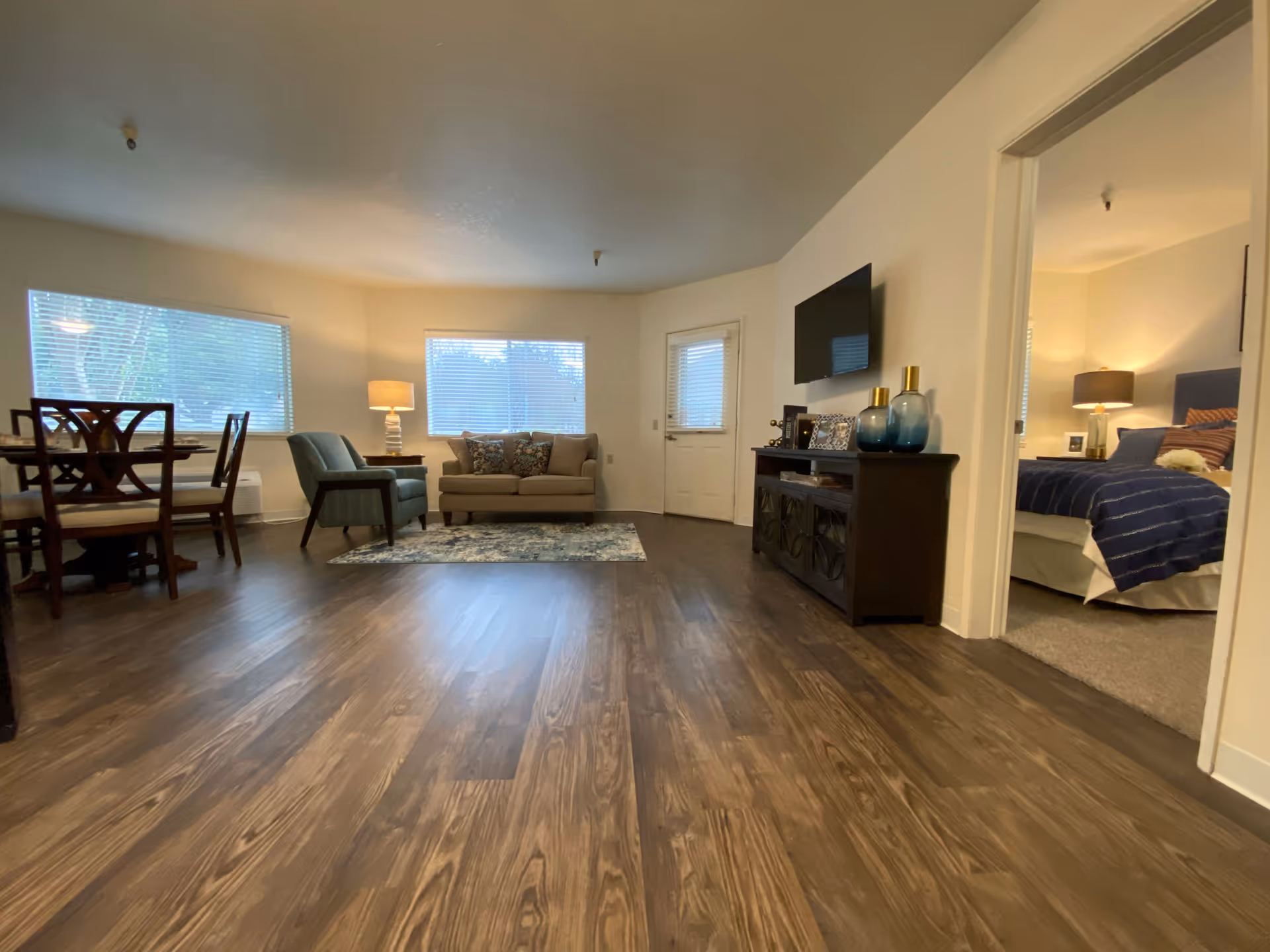 Photo 18 of Solstice Senior Living at Austin