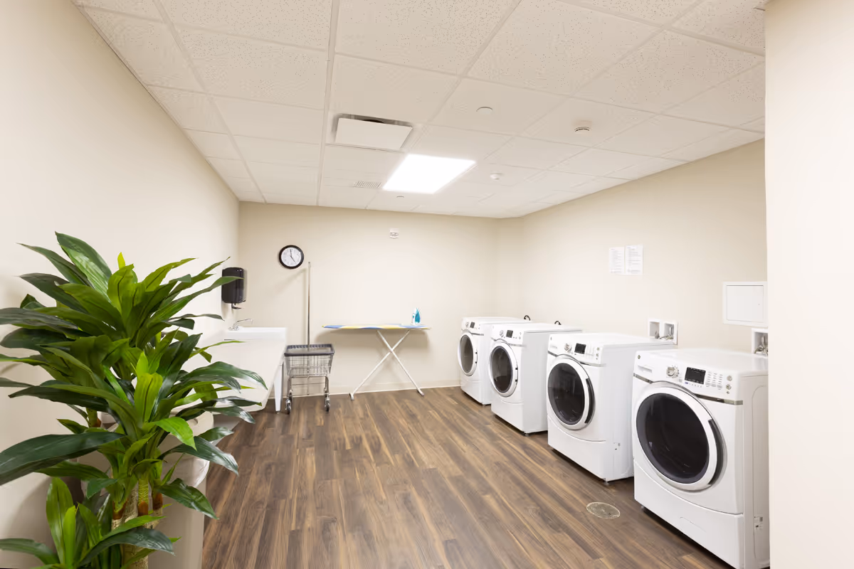 Photo 21 of StoryPoint Middletown