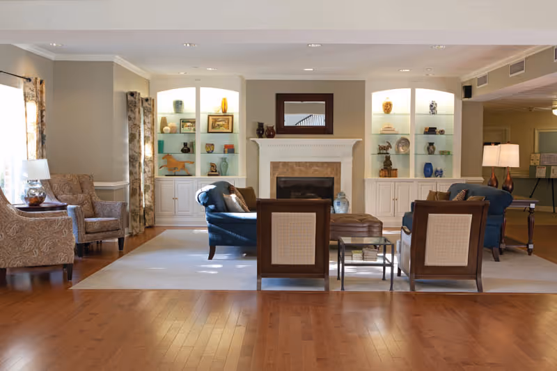 Photo 16 of Rockland Place