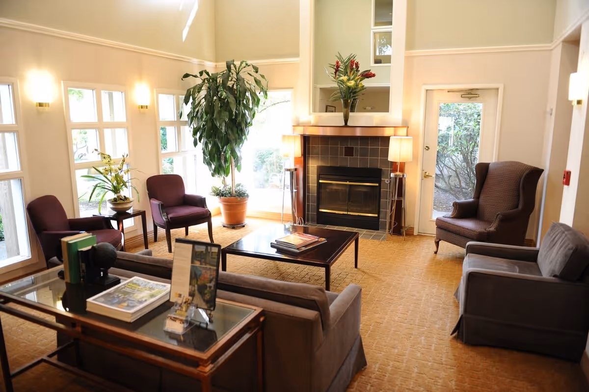 Photo 14 of Ida Culver House Ravenna