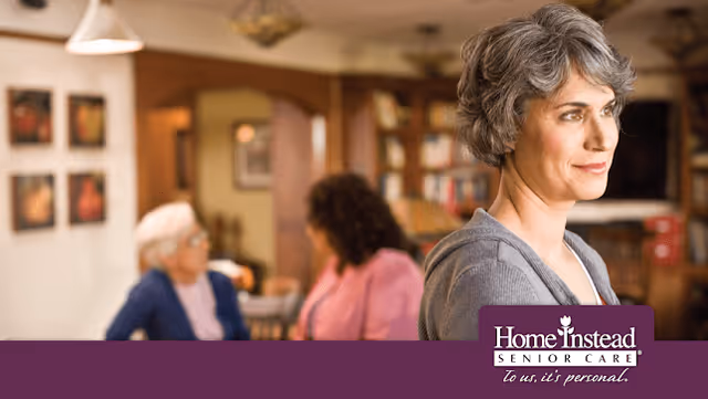Photo 5 of Professional Home Care III, Inc