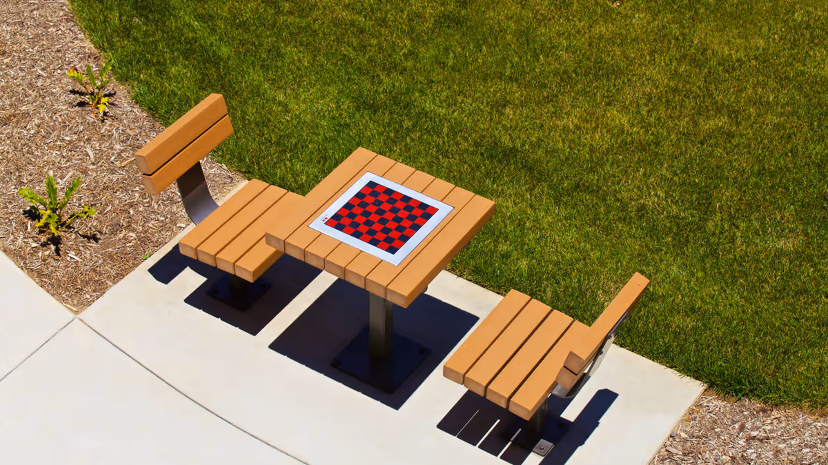 Photo 3 of Ivy Park at Escondido