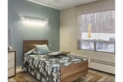 Photo 22 of Westgate Hills Rehabilitation & Nursing Center