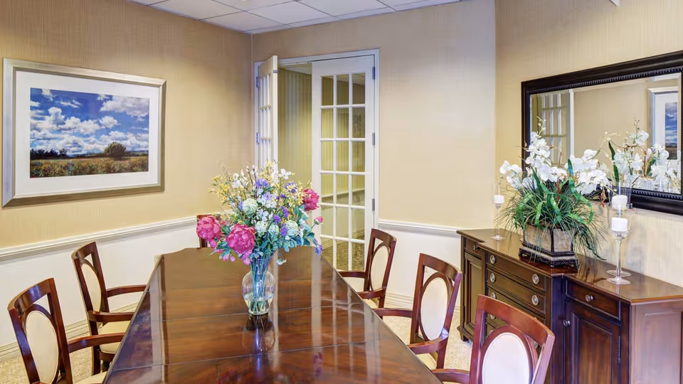Photo 12 of Atria Woodlands