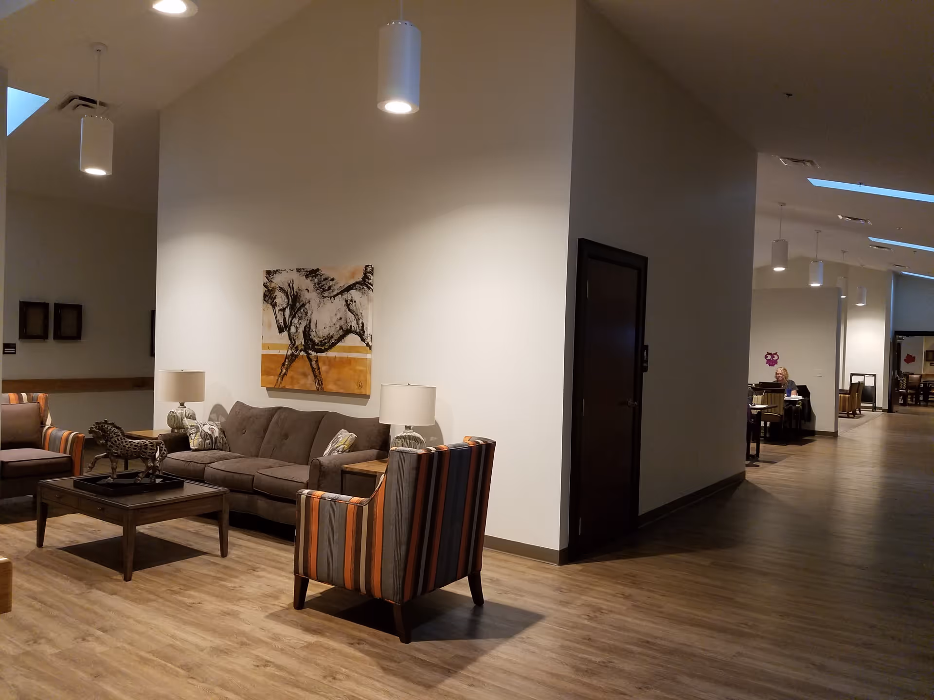 Photo of Windsor Personal Care