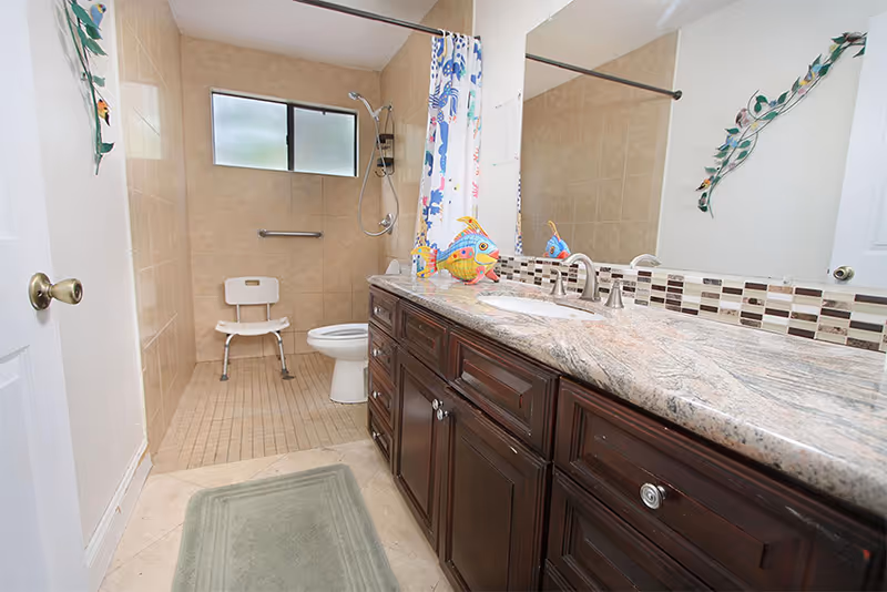 Photo 32 of La Costa Elder Care