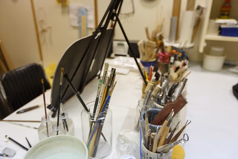 Photo 25 of Willowbrooke Court At Lanier Village Estates