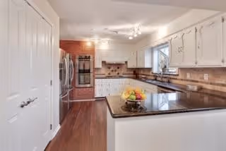 Photo 44 of Golden Oaks Memory Care Home