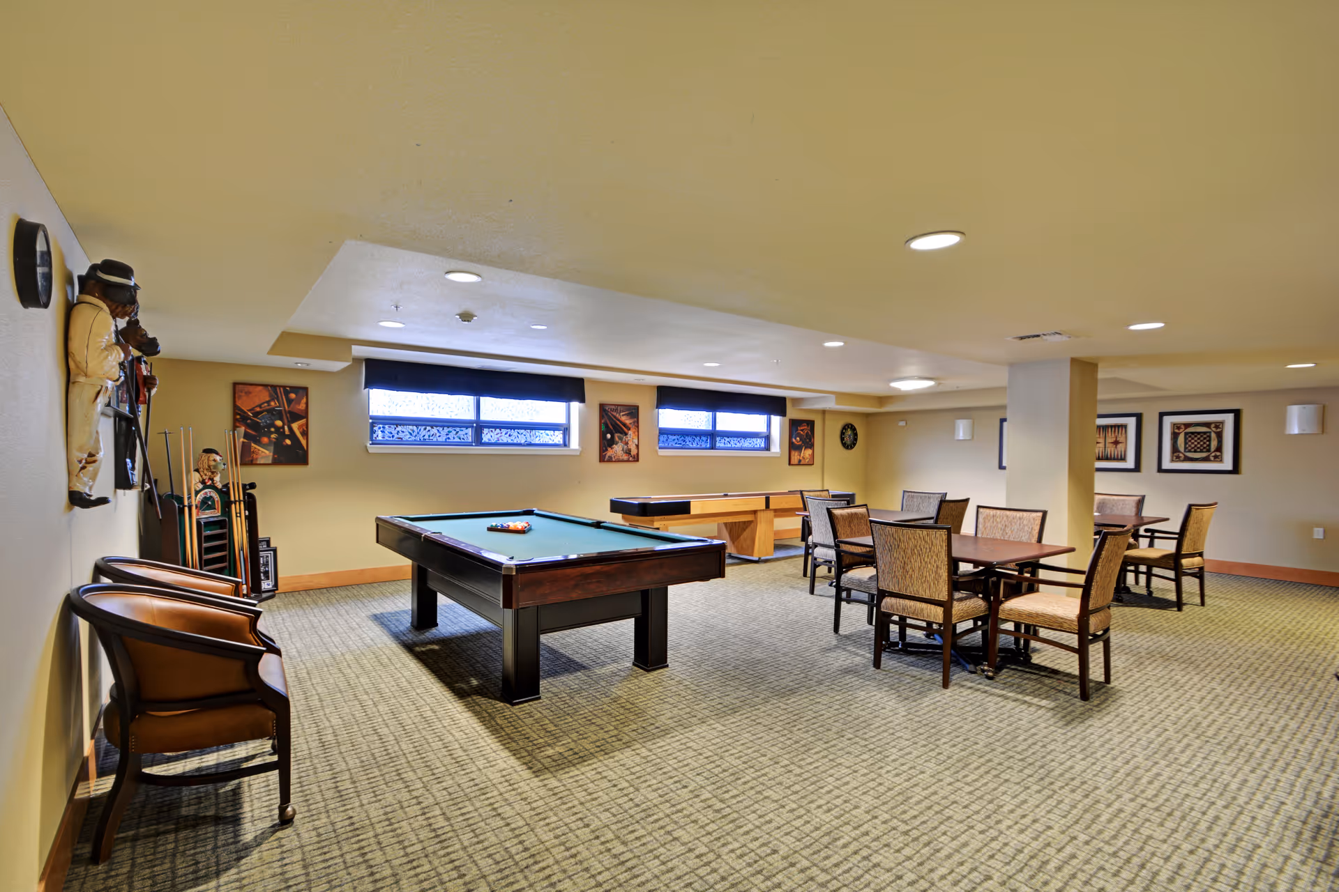 Photo 9 of Brookdale West Seattle