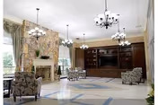 Photo 18 of Carillon Nursing and Rehabilitation Center