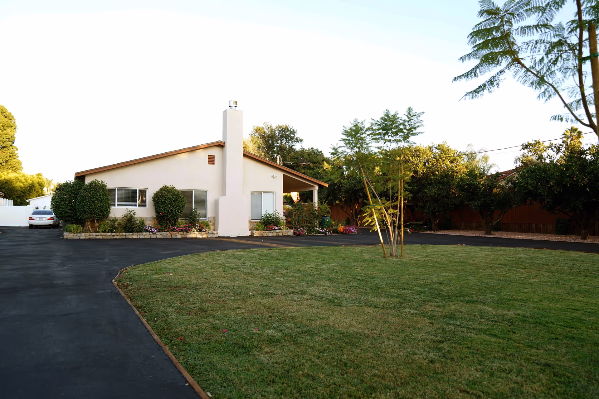 Photo of Grant Serenity Homes of San Fernando Vally, INC