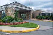 Photo 7 of Carillon Nursing and Rehabilitation Center