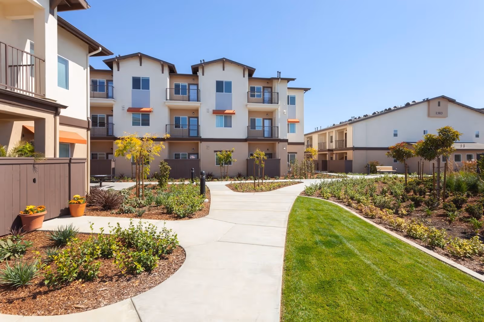 Photo 5 of Villa del Sol