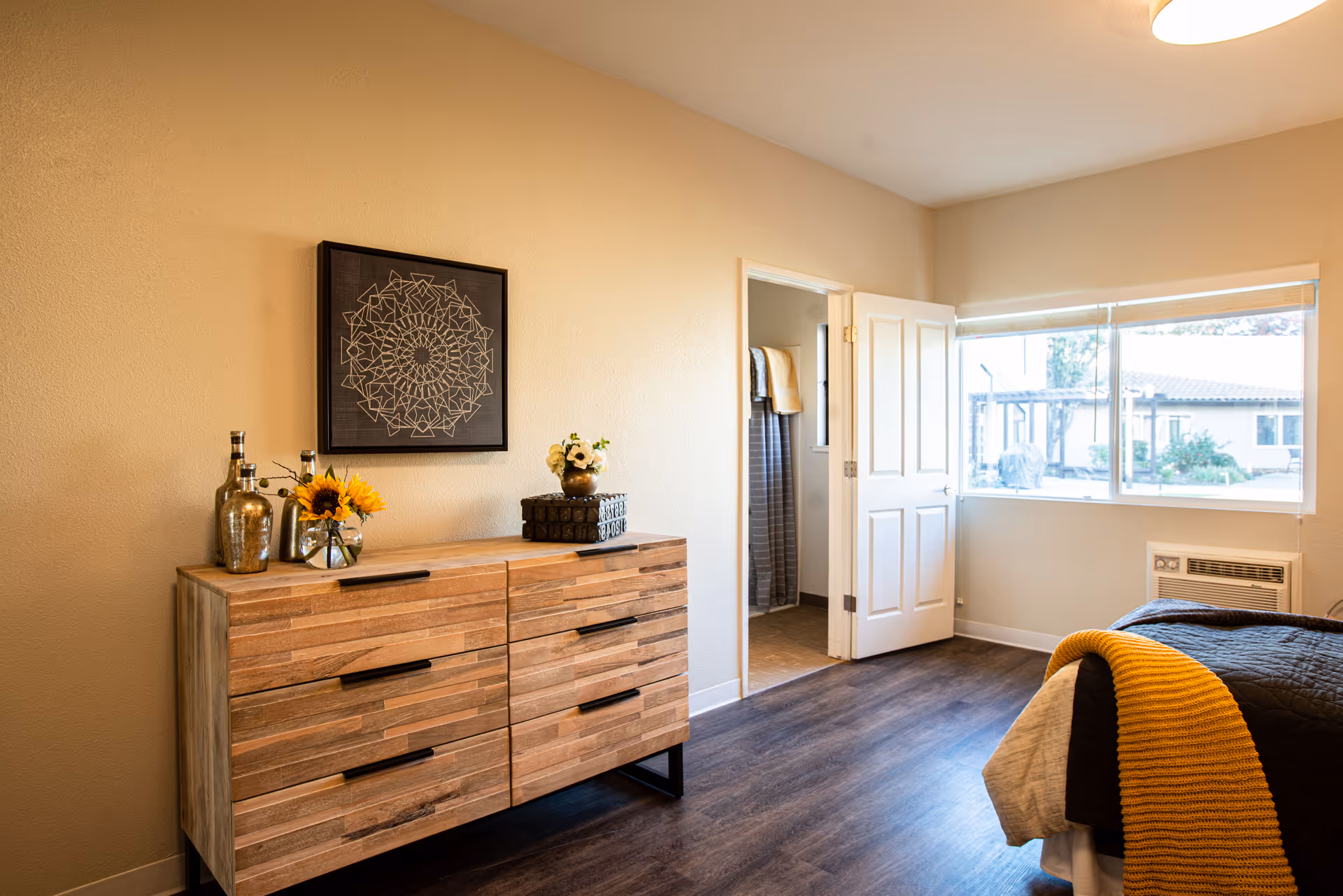 Photo 15 of Carefield Pleasanton Memory Care