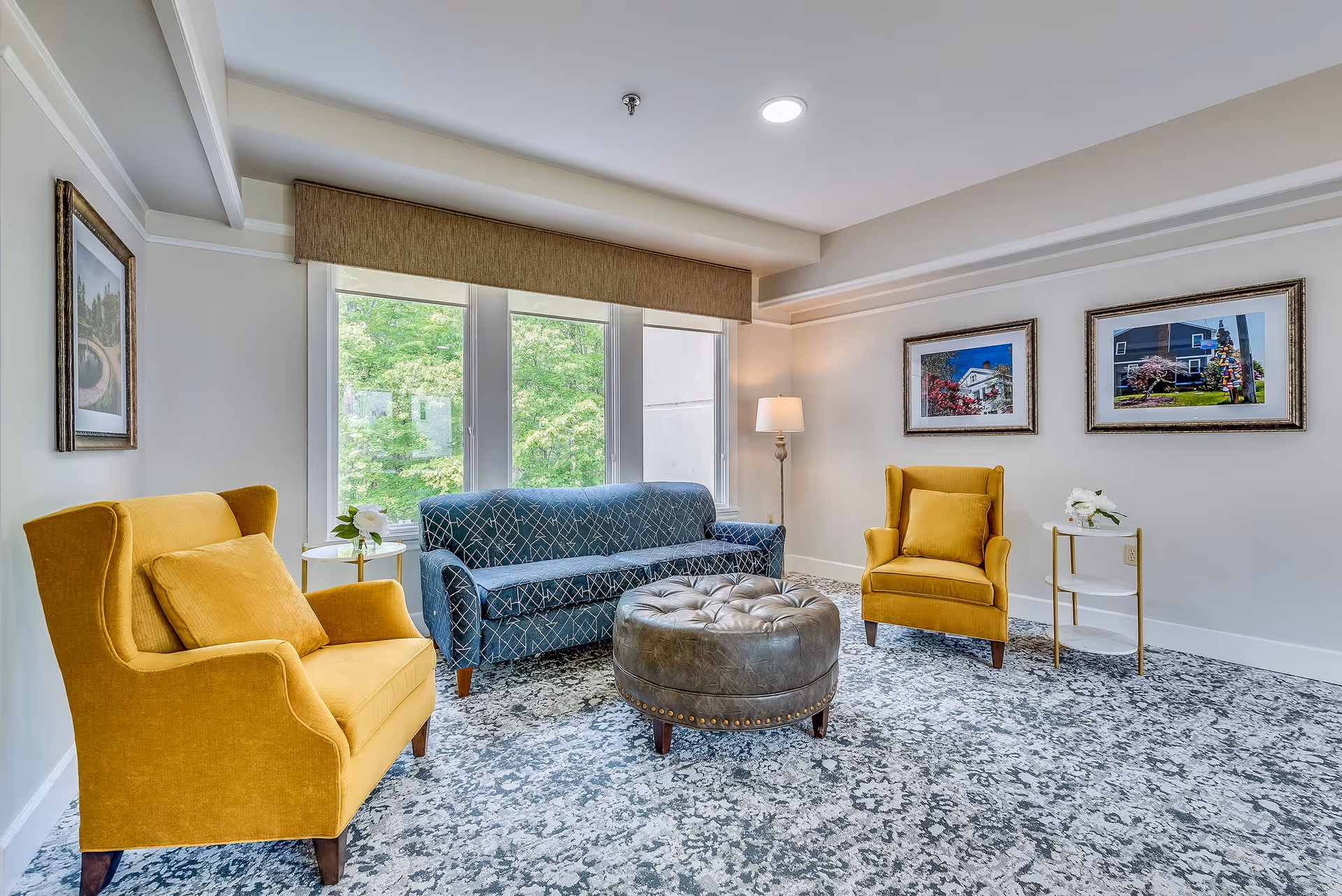 Photo 18 of Guilford Retirement Residence