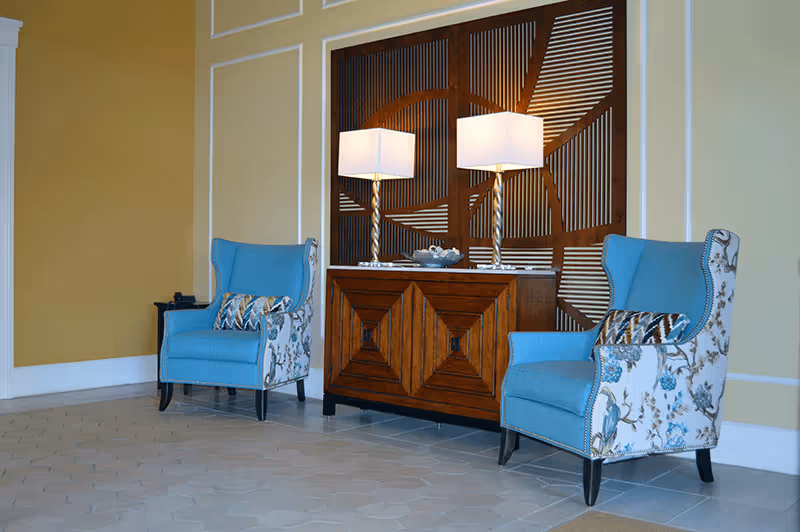 Photo 10 of Oakbridge Terrace Assisted Liv Res At Edgewater At Boca Pointe