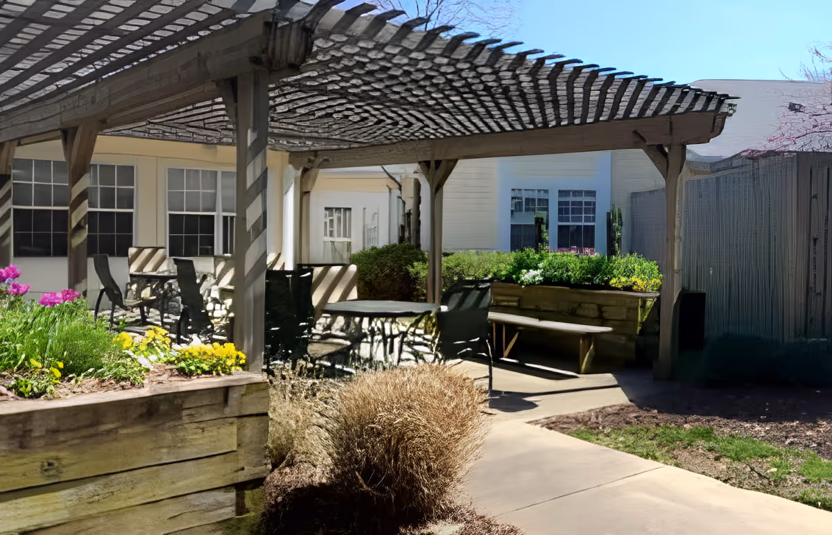 Photo 10 of TerraBella Shelby