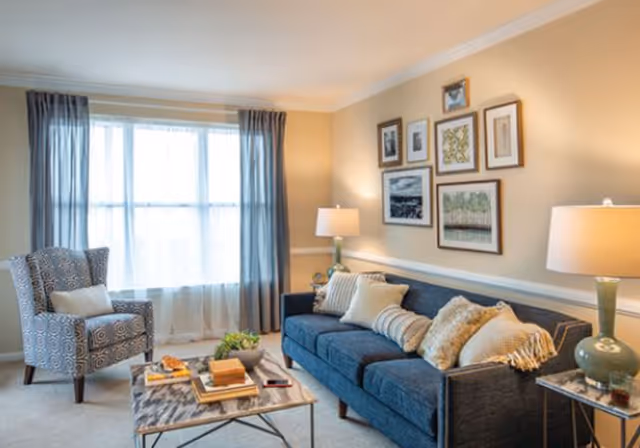 Photo 11 of Maris Grove