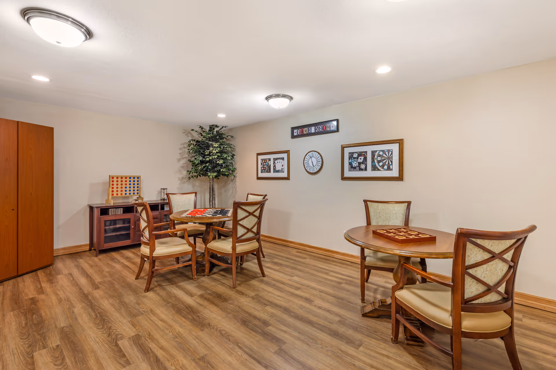 Photo 9 of Brookdale Denton South