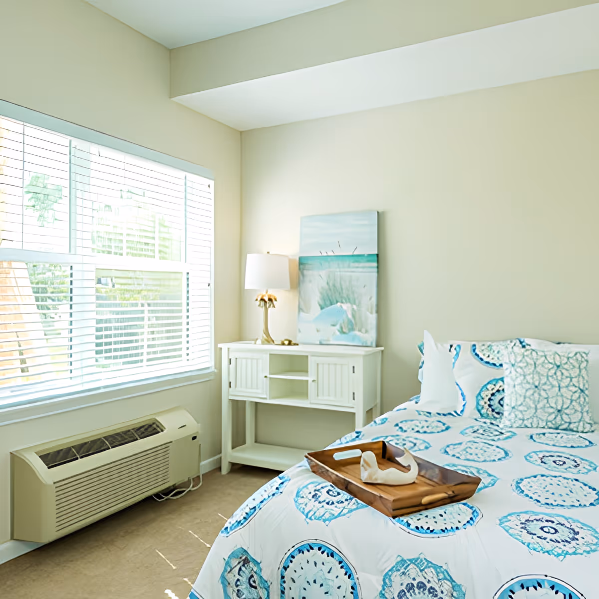 Photo 22 of Poinciana Gardens Senior Living Community