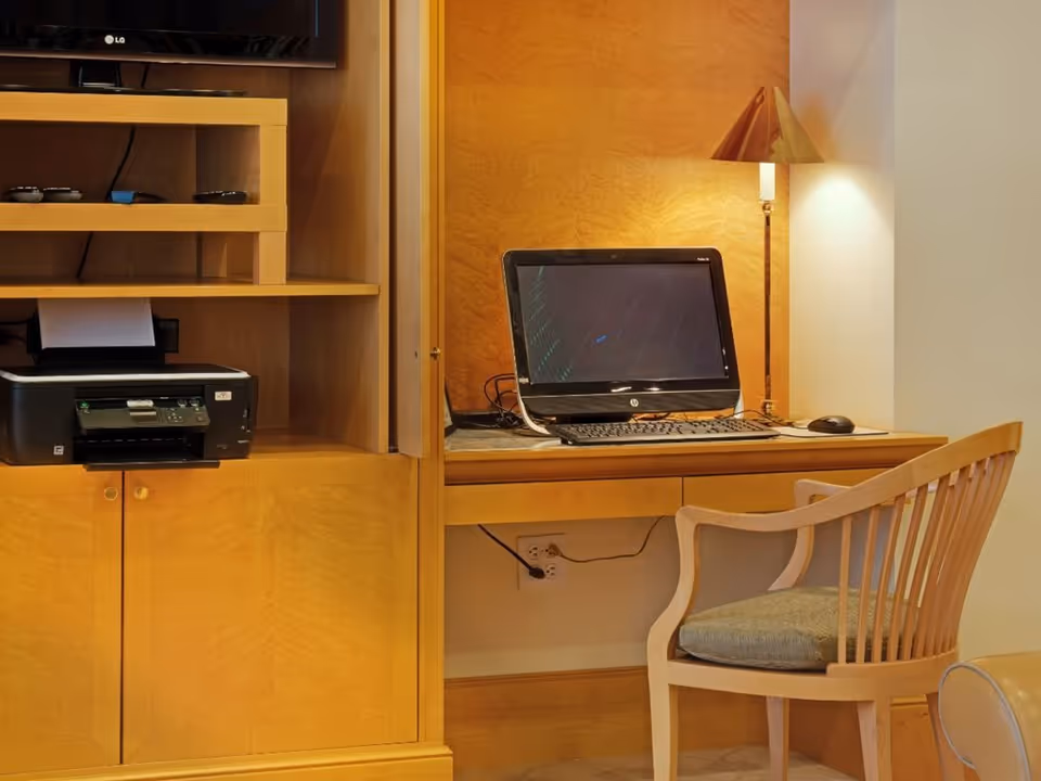 Photo 5 of The Stratford