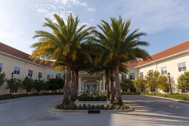 Photo 3 of Willowbrooke Court At Indian River Estates