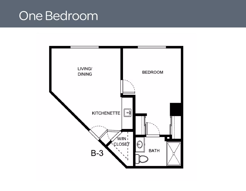 Photo 18 of Oakwood Hills - Sky Active Living