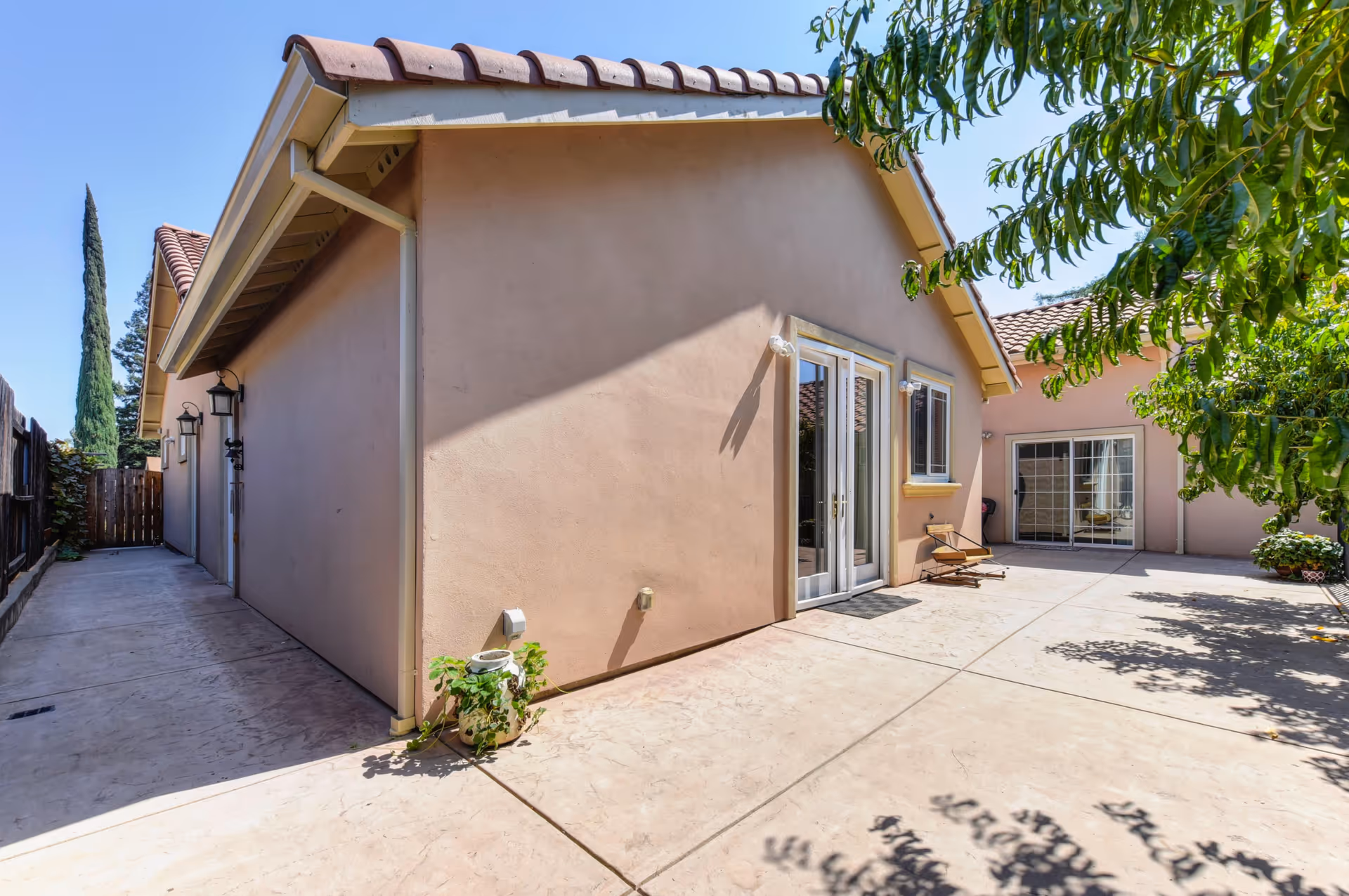 Photo 5 of Loving Care Senior Living II