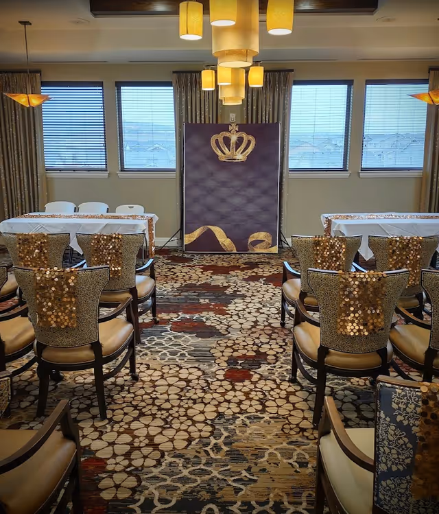 Photo 7 of Jackson Creek Senior Living