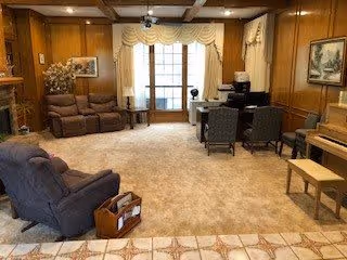 Photo 3 of Loving Care Home