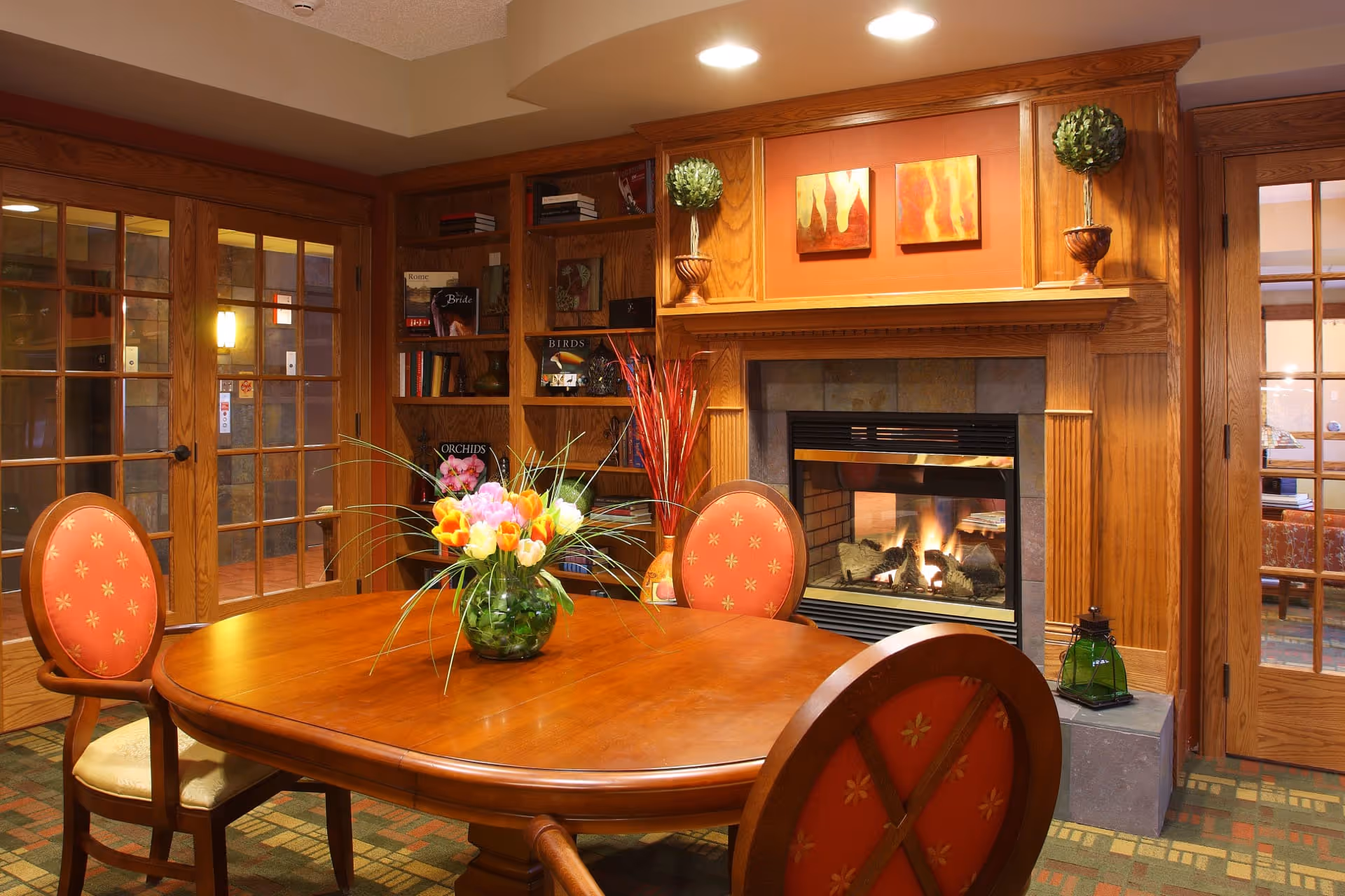 Photo 4 of The Alton