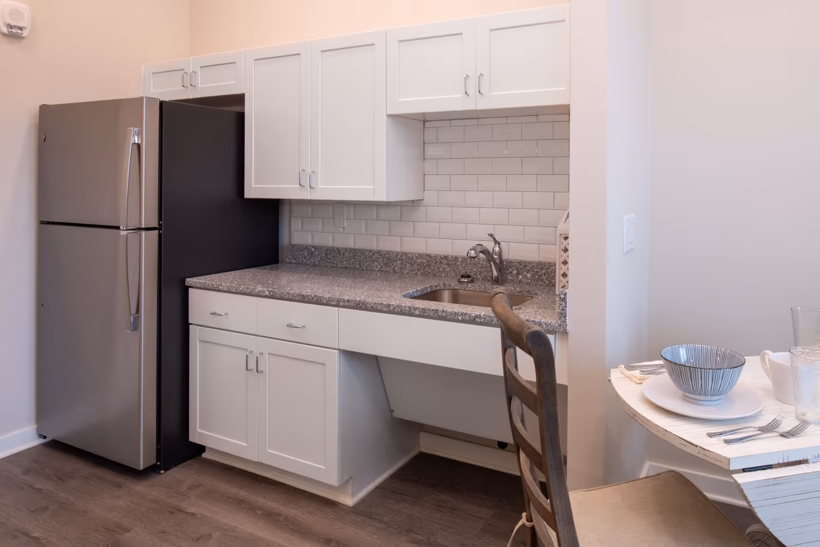 Photo 36 of The Summit of Germantown